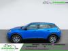 Peugeot 2008 PureTech 100  BVM