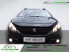 Peugeot 2008 PureTech 130  BVM
