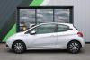 Peugeot 208 1.0 PureTech 68 BVM5 Like