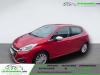 Peugeot 208 1.2 PureTech 110ch  BVA 2019