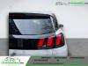 Peugeot 3008 1.2 Puretech 130ch  BVM