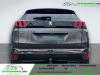 Peugeot 3008 BlueHDi 180ch  BVA