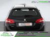 Peugeot 308 BlueHDi 130ch BVA