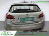 Peugeot 308 1.2 PureTech 130ch  BVA