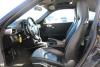 Porsche 911 (997) Carrera Coupé 3.6i 345 Black Editi