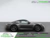 Porsche 911 4.0i 510
