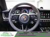 Porsche 911 4 GTS 3.0i 480 PDK