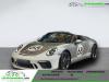 Porsche 911 4.0i 510 2019
