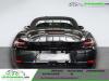 Porsche Boxster GTS 2.5i 365 ch PDK