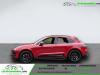 Porsche Macan GTS 3.0 440 ch PDK