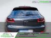 Porsche Macan 2.0 250 ch
