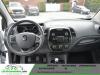 Renault Captur TCe 90 BVM