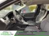 Renault Captur TCe 160 BVA