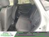 Renault Captur TCe 90 BVM