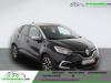 Renault Captur TCe 120 BVA