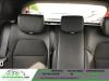 Renault Clio V TCe 130 BVA