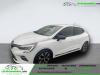 Renault Clio V SCe 65 BVM 2022