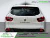 Renault Kadjar dCi 130 BVM