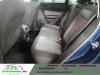 Seat Ateca 1.5 TSI 150 ch BVA