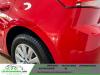 Seat Ibiza 1.0 TSI 110 ch  BVA