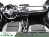 Skoda Fabia 1.0 TSI 95 ch BVM