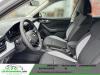 Skoda Kamiq 1.0 TSI Evo 2 116 ch BVA