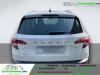 Skoda Karoq 1.5 TSI 150 ch BVA