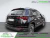 Skoda Karoq 2.0 TDI 116 ch BVM