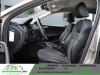 Skoda Octavia 1.5 TSI 150 ch  BVA