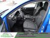 Skoda Scala 1.0 TSI 110 ch BVA