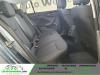 Skoda Scala 1.0 TSI 110 ch BVM