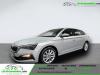 Skoda Scala 1.5 TSI 150 ch BVA 2020