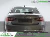 Skoda Superb TSI 150 ch BVA