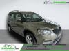 Skoda Yeti 1.2 TSI 105 BVM