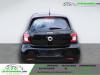 Smart Forfour 1.0 71 ch BVM