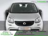 Smart Forfour 1.0 71 ch BVM