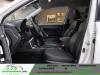 Subaru Forester 2.0 XT 240 ch BVA