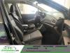 Suzuki SX4 S-Cross 1.5 Dualjet Hybrid BVA 102ch