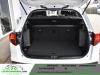 Suzuki Vitara 1.4 Boosterjet Allgrip 129ch BVM