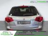 Suzuki Vitara 1.5 Dualjet BVA 102ch