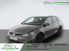 Volkswagen Golf 1.5 TSI 150 BVM 2018