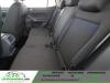 Volkswagen T-Cross 1.0 TSI 115 Start/Stop BVM