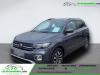 Volkswagen T-Cross 1.0 TSI 110 Start/Stop BVM 2022