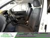 Volkswagen T-Cross 1.0 TSI 95 Start/Stop BVM