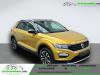 Volkswagen T-Roc 1.6 TDI 115 BVM