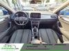 Volkswagen T-Roc 1.5 TSI EVO 150 Start/Stop BVM
