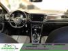 Volkswagen T-Roc 1.0 TSI 115 Start/Stop BVM