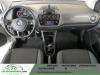 Volkswagen Up 1.0 90  BVM