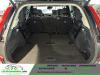 Volvo XC90 D5 AWD 235 ch BVA 5pl