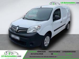 Renault Kadjar dCi 80 BVM